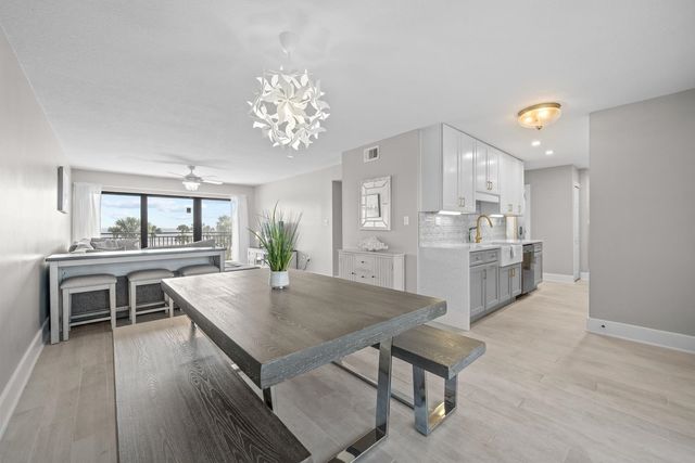 7870 A1a S 311 311, St Augustine, FL 32080