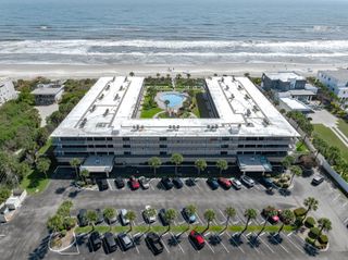 7870 A1a S 311 311, St Augustine, FL 32080