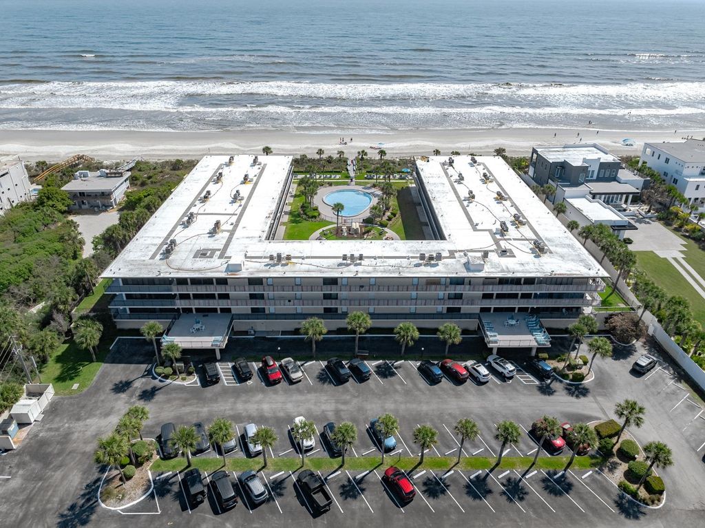 7870 A1a S 311 311, St Augustine, FL 32080