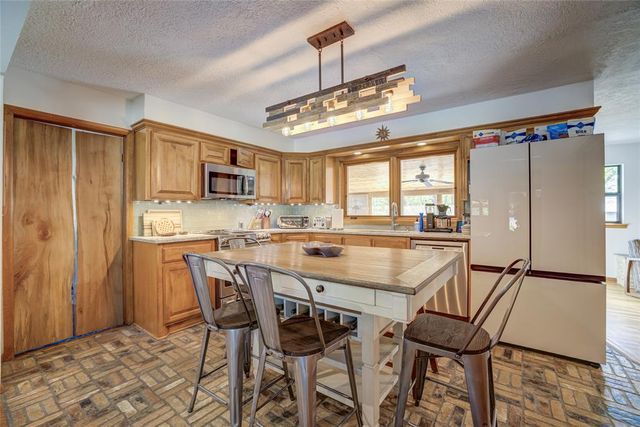 609 Morningside Drive, Norman, OK 73071