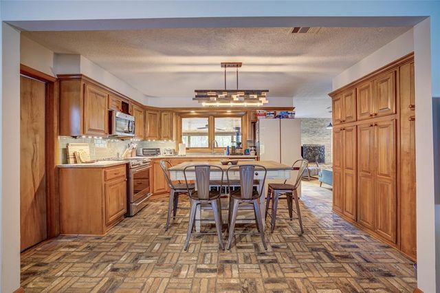 609 Morningside Drive, Norman, OK 73071