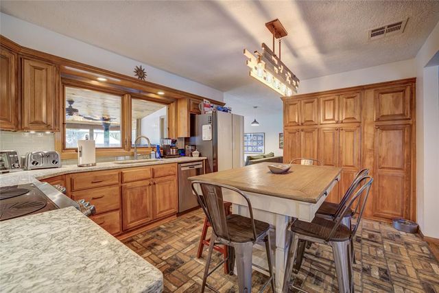 609 Morningside Drive, Norman, OK 73071