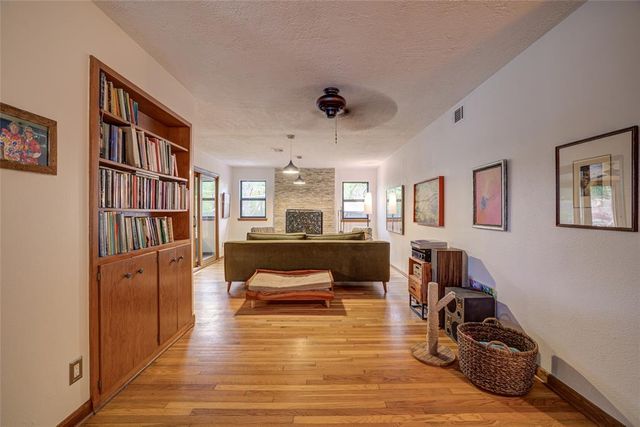 609 Morningside Drive, Norman, OK 73071