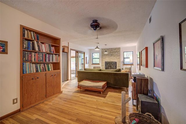 609 Morningside Drive, Norman, OK 73071