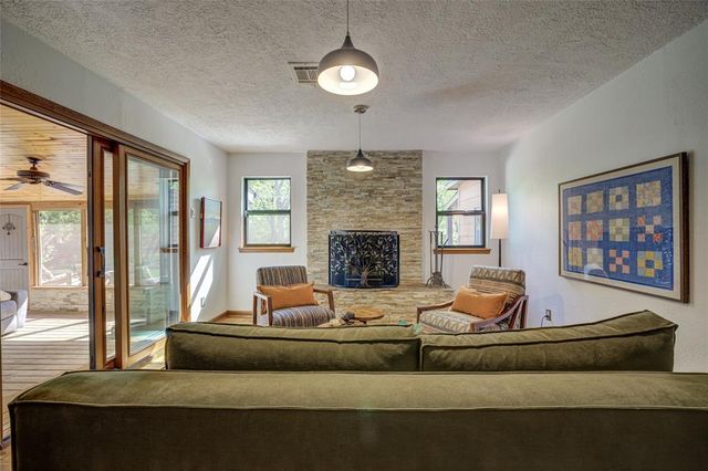 609 Morningside Drive, Norman, OK 73071