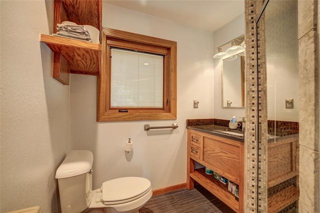 609 Morningside Drive, Norman, OK 73071