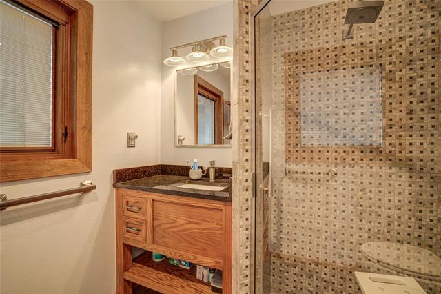 609 Morningside Drive, Norman, OK 73071