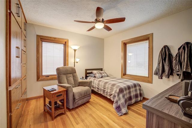 609 Morningside Drive, Norman, OK 73071