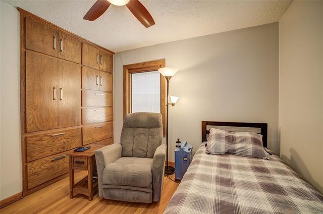 609 Morningside Drive, Norman, OK 73071