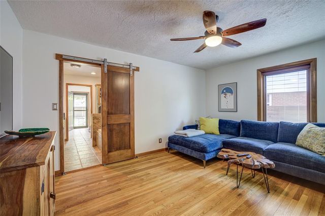 609 Morningside Drive, Norman, OK 73071