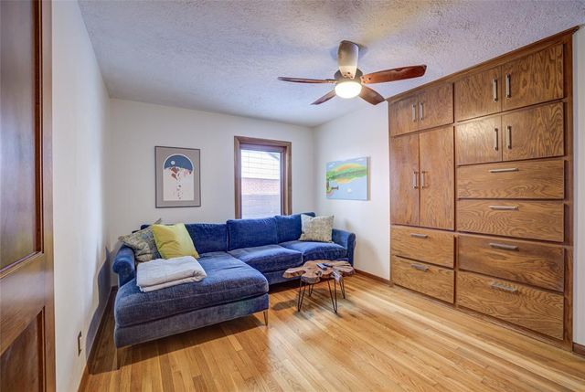 609 Morningside Drive, Norman, OK 73071