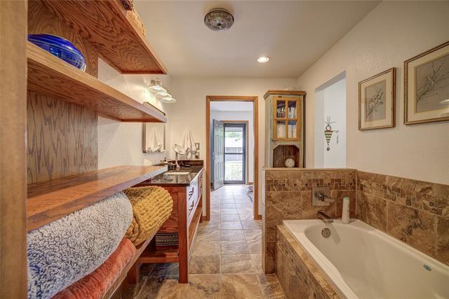 609 Morningside Drive, Norman, OK 73071