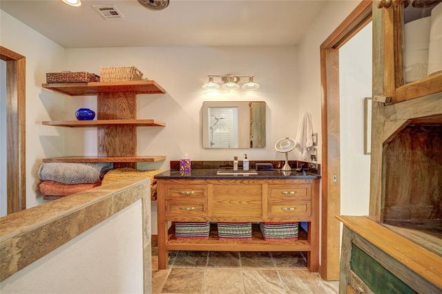 609 Morningside Drive, Norman, OK 73071