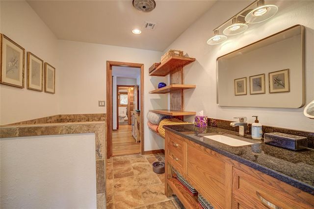 609 Morningside Drive, Norman, OK 73071