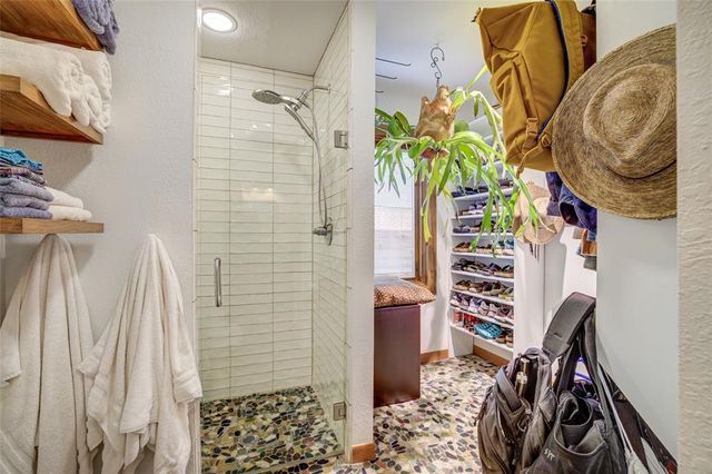 609 Morningside Drive, Norman, OK 73071