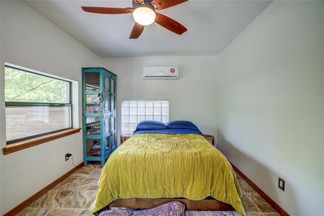 609 Morningside Drive, Norman, OK 73071