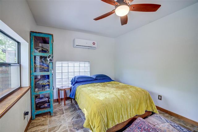 609 Morningside Drive, Norman, OK 73071