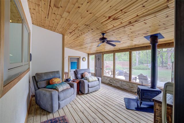 609 Morningside Drive, Norman, OK 73071