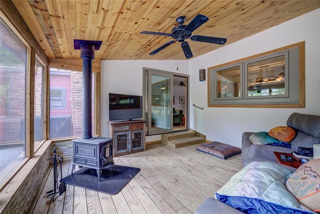 609 Morningside Drive, Norman, OK 73071