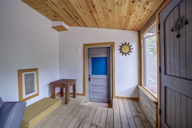 609 Morningside Drive, Norman, OK 73071