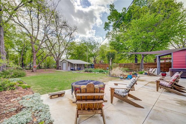 609 Morningside Drive, Norman, OK 73071