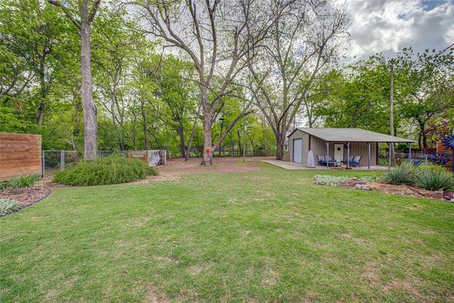 609 Morningside Drive, Norman, OK 73071