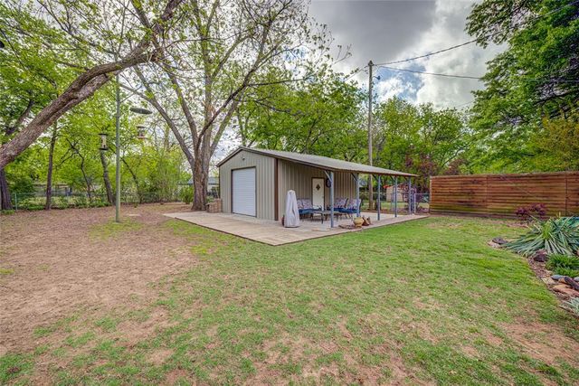 609 Morningside Drive, Norman, OK 73071