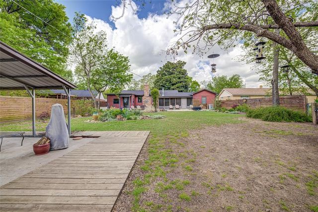 609 Morningside Drive, Norman, OK 73071