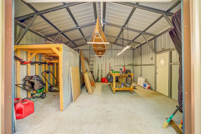 609 Morningside Drive, Norman, OK 73071