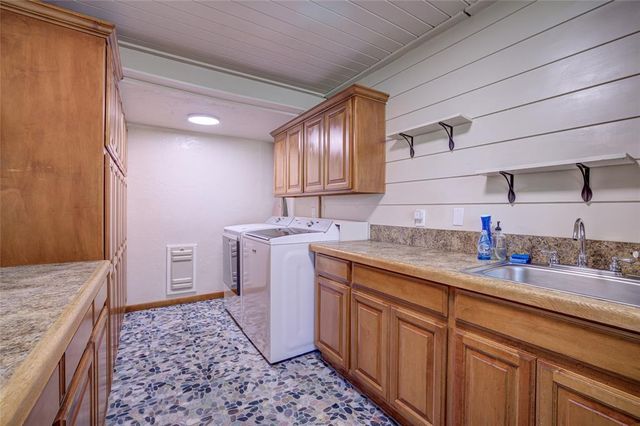 609 Morningside Drive, Norman, OK 73071