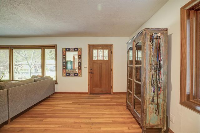 609 Morningside Drive, Norman, OK 73071