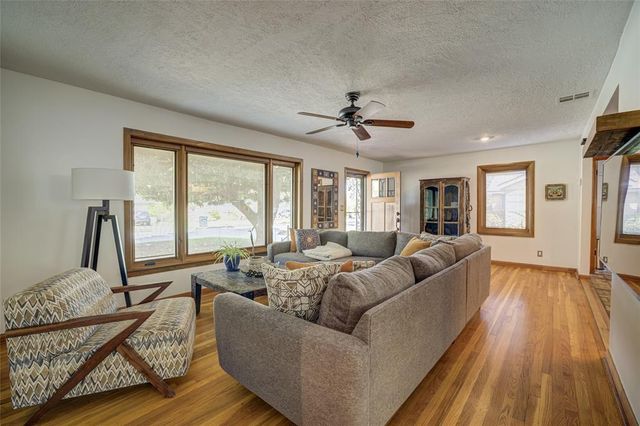 609 Morningside Drive, Norman, OK 73071