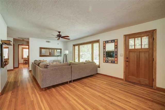 609 Morningside Drive, Norman, OK 73071