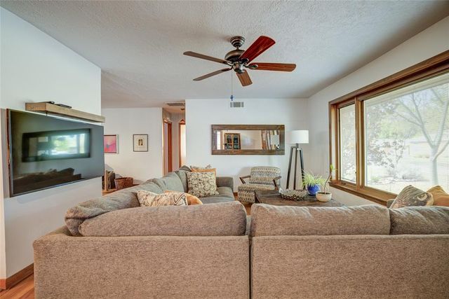 609 Morningside Drive, Norman, OK 73071