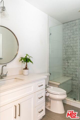 4870 Stratford Road, Los Angeles, CA 90042