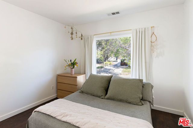 4870 Stratford Road, Los Angeles, CA 90042