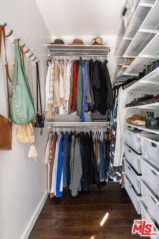 4870 Stratford Road, Los Angeles, CA 90042