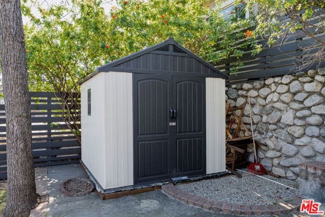 4870 Stratford Road, Los Angeles, CA 90042