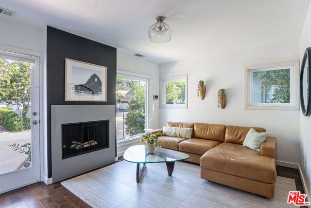 4870 Stratford Road, Los Angeles, CA 90042