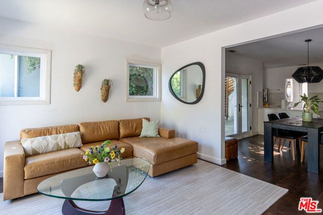 4870 Stratford Road, Los Angeles, CA 90042