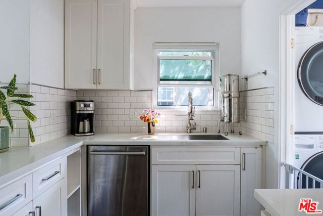 4870 Stratford Road, Los Angeles, CA 90042