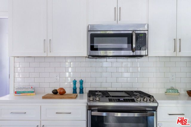 4870 Stratford Road, Los Angeles, CA 90042