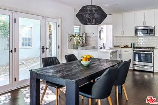 4870 Stratford Road, Los Angeles, CA 90042