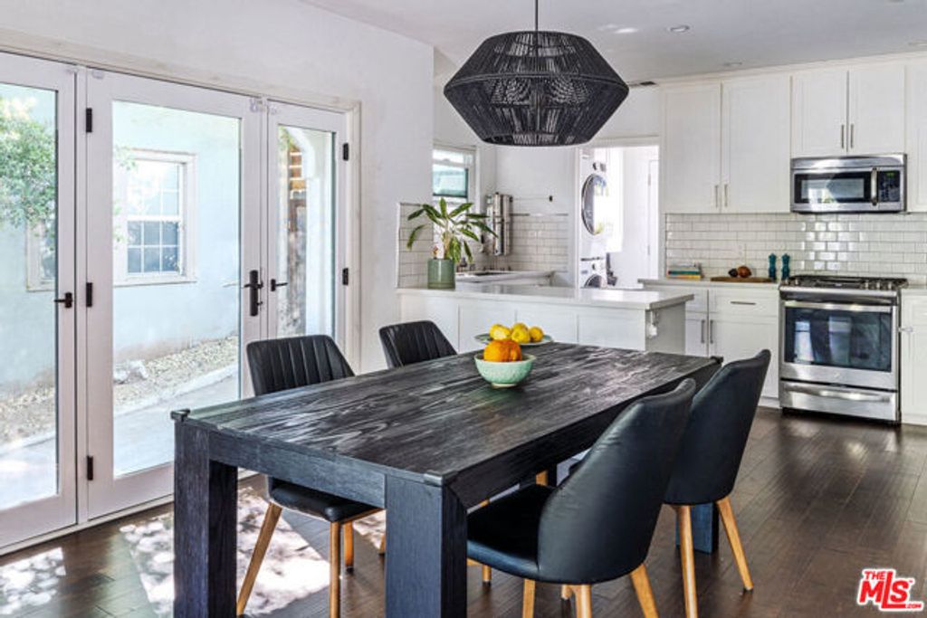 4870 Stratford Road, Los Angeles, CA 90042