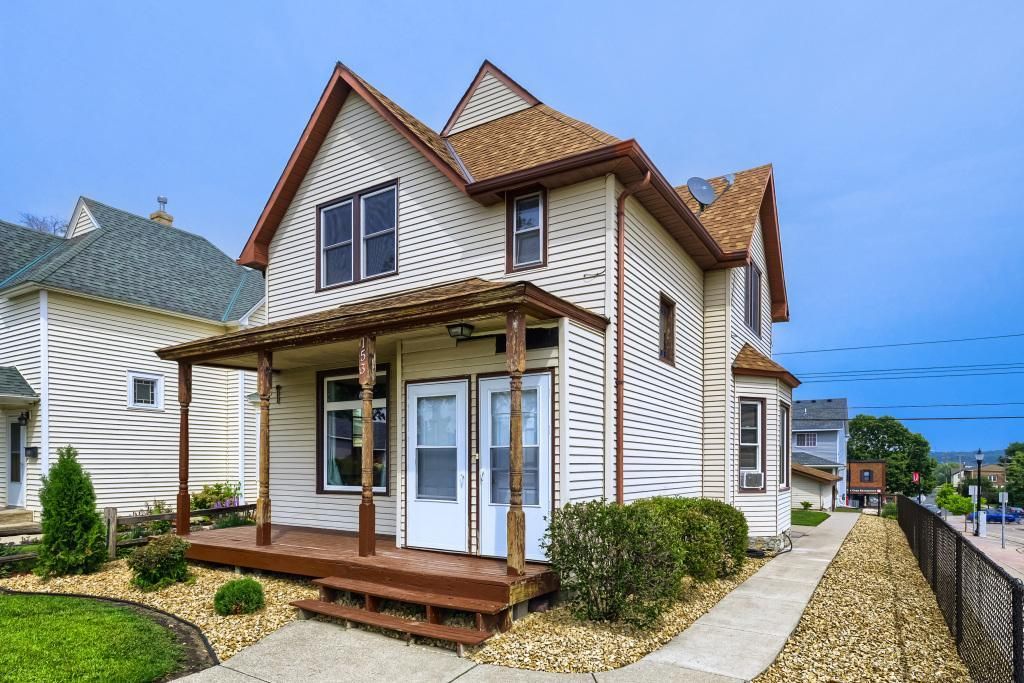 153 4th Avenue S, South Saint Paul, MN 55075 — photo 2