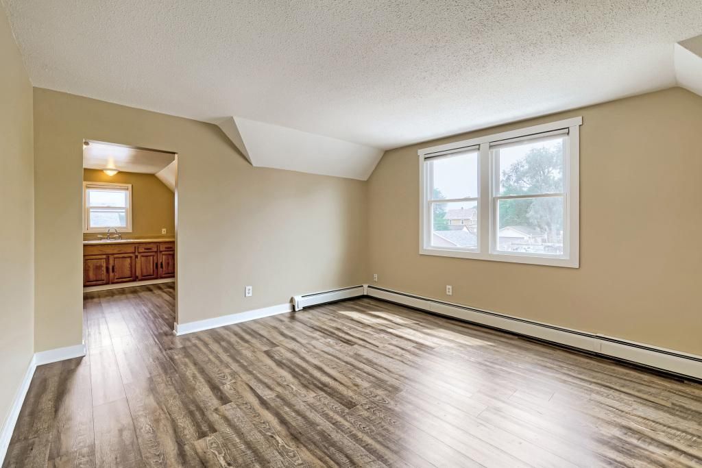 153 4th Avenue S, South Saint Paul, MN 55075 — photo 3