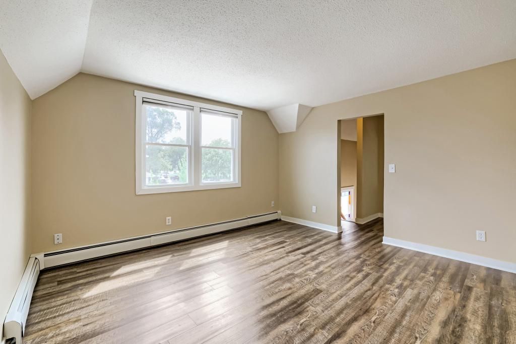 153 4th Avenue S, South Saint Paul, MN 55075 — photo 4
