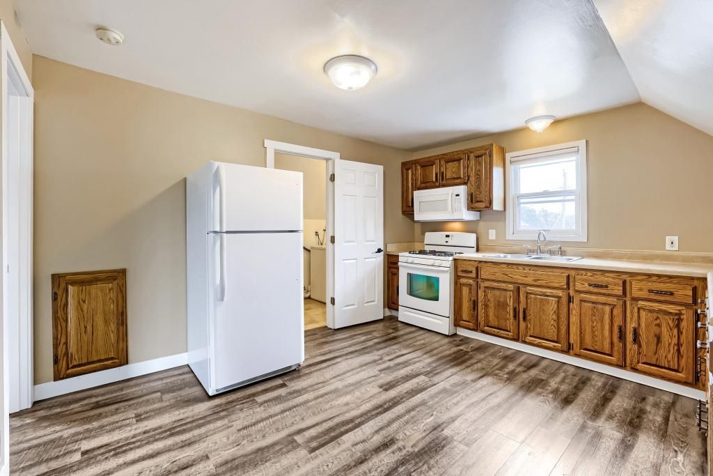 153 4th Avenue S, South Saint Paul, MN 55075 — photo 5