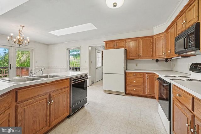 729 SCHAEFFER RD, Lebanon, PA 17042