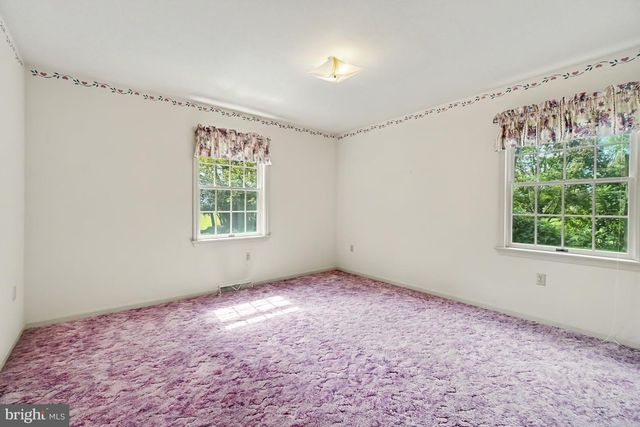 729 SCHAEFFER RD, Lebanon, PA 17042